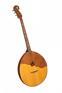 Домра альт Doff DAM – портал поставщиков НСППО - 1